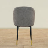 Galvin <br>Dining Chair