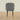 Furniture-Galvin Dining Chair-Bloomr