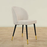 Galvin <br>Dining Chair