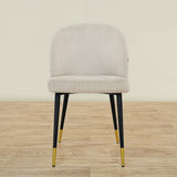 Galvin <br>Dining Chair