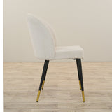 Galvin <br>Dining Chair