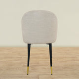 Galvin <br>Dining Chair