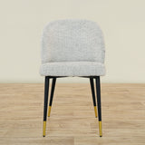 Galvin <br>Dining Chair