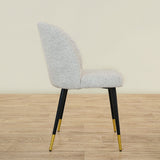 Galvin <br>Dining Chair