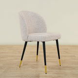 Galvin <br>Dining Chair