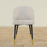 Galvin <br>Dining Chair