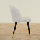 Galvin <br>Dining Chair