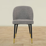 Galvin <br>Dining Chair