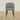 Furniture-Galvin Dining Chair-Bloomr