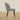 Furniture-Galvin Dining Chair-Bloomr