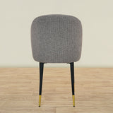 Galvin <br>Dining Chair