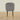 Furniture-Galvin Dining Chair-Bloomr