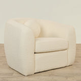 Cali Armchair Lounge Chair