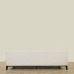 -Seth Bouclé Sofa-Bloomr