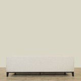 -Seth Bouclé Sofa-Bloomr