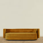 Furniture-Xander Sofa-Bloomr