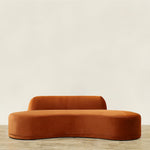 Furniture-Venus - <br> Sofa-Bloomr