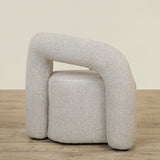 Marquette Armchair Lounge Chair