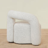 Marquette Armchair Lounge Chair