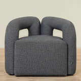 Marquette Armchair Lounge Chair