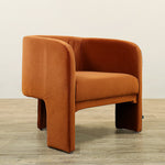 Furniture-Reno <br>Armchair Lounge Chair-Bloomr