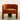 Furniture-Reno Armchair Lounge Chair-Bloomr