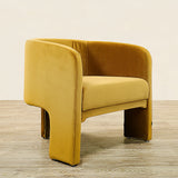 Reno <br>Armchair Lounge Chair