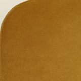 Reno <br>Armchair Lounge Chair