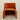 -Franklin Armchair Lounge Chair-Bloomr