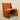 -Franklin Armchair Lounge Chair-Bloomr-Saudi