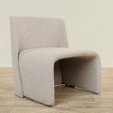 Franklin Armchair Lounge Chair