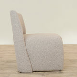 Franklin Armchair Lounge Chair