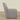 -Franklin Armchair Lounge Chair-Bloomr