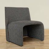 Franklin Armchair Lounge Chair