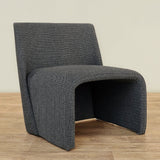 Franklin Armchair Lounge Chair