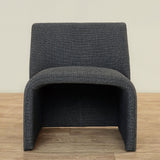 Franklin Armchair Lounge Chair