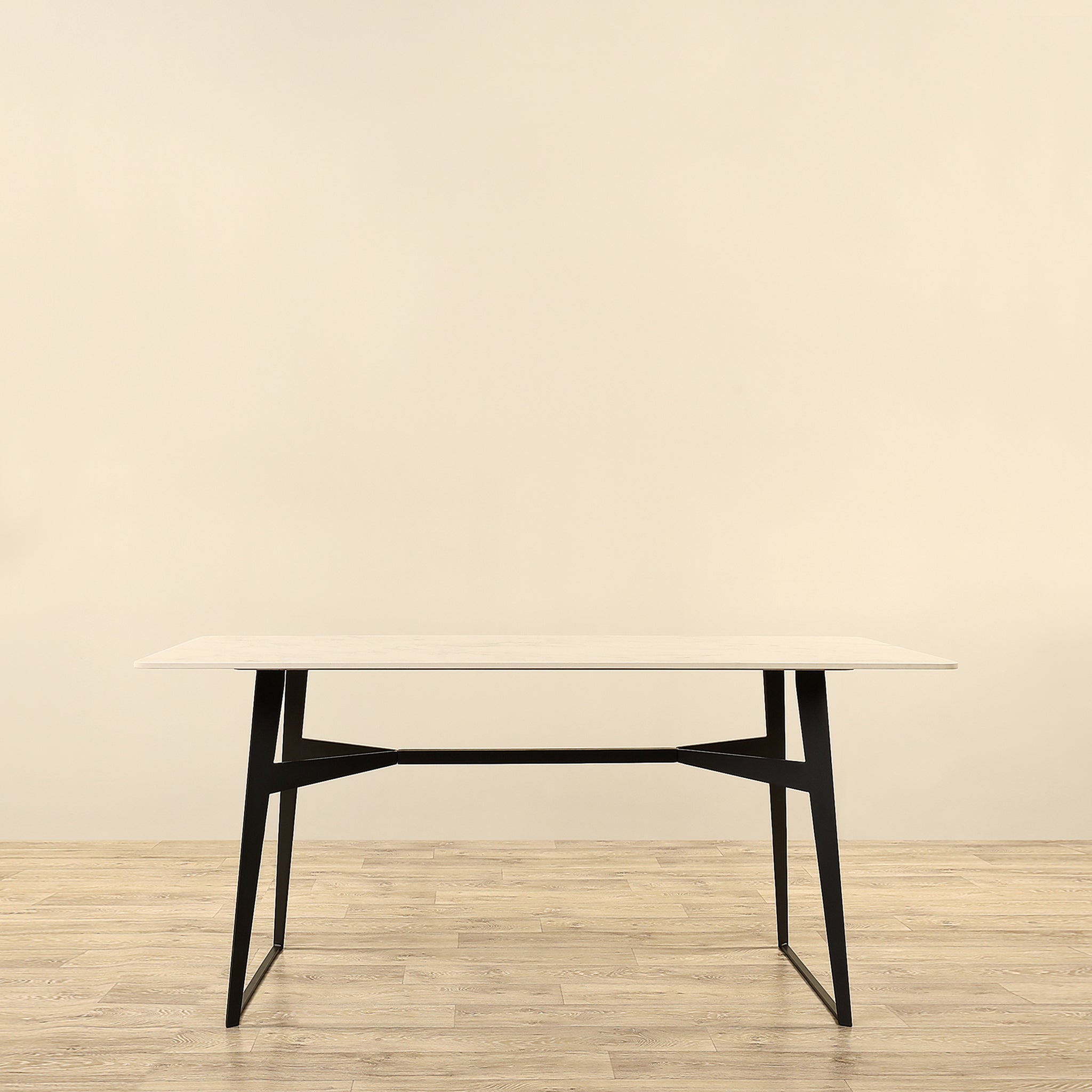 Taos <br>Dining Table <br>180cm|200cm|220cm|260cm