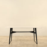 Taos <br>Dining Table <br>180cm|200cm|220cm|260cm