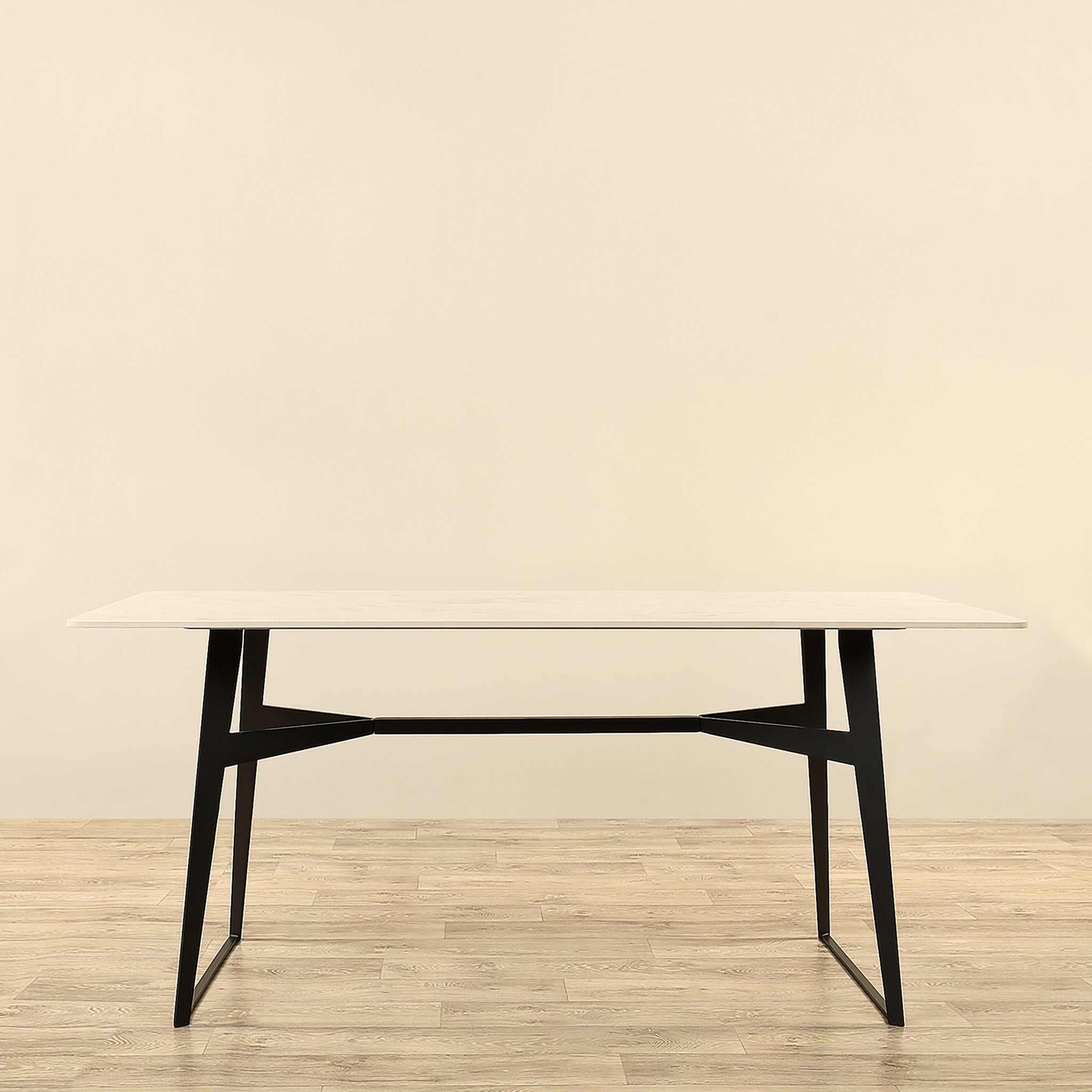 Taos <br>Dining Table <br>180cm|200cm|220cm|260cm