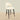 Massena Counter Stool