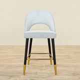 Massena - Counter Stool