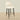Massena Bar Stool