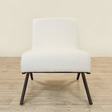 Regina <br>  Armchair Lounge Chair