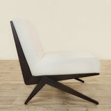 Regina <br>  Armchair Lounge Chair