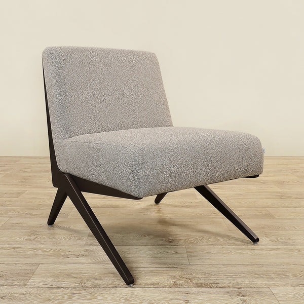 Regina <br>  Armchair Lounge Chair