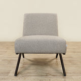 Regina <br>  Armchair Lounge Chair