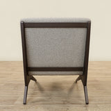 Regina <br>  Armchair Lounge Chair