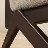 Regina <br>  Armchair Lounge Chair