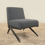 Regina <br> Armchair Lounge Chair