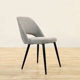 Cabra <br>Dining Chair